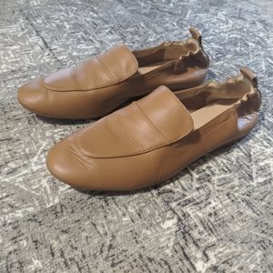 Everlane the day loafer